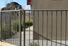 Cordeaux Heightsaluminium-railings-192.jpg; ?>