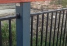 Cordeaux Heightsaluminium-railings-6.jpg; ?>