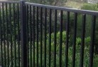 Cordeaux Heightsaluminium-railings-7.jpg; ?>
