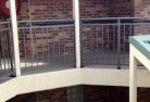 Cordeaux Heightsbalcony-balustrades-100.jpg; ?>