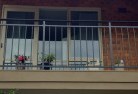 Cordeaux Heightsbalcony-balustrades-107.jpg; ?>