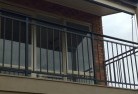 Cordeaux Heightsbalcony-balustrades-108.jpg; ?>