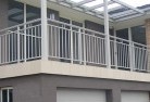 Cordeaux Heightsbalcony-balustrades-116.jpg; ?>