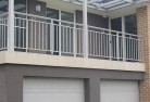 Cordeaux Heightsbalcony-balustrades-117.jpg; ?>