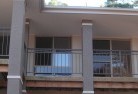 Cordeaux Heightsbalcony-balustrades-118.jpg; ?>