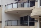 Cordeaux Heightsbalcony-balustrades-12.jpg; ?>