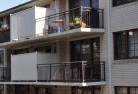 Cordeaux Heightsbalcony-balustrades-30.jpg; ?>