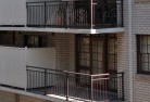 Cordeaux Heightsbalcony-balustrades-31.jpg; ?>