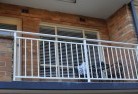 Cordeaux Heightsbalcony-balustrades-38.jpg; ?>