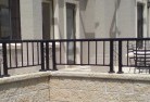 Cordeaux Heightsbalcony-balustrades-61.jpg; ?>