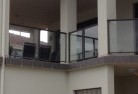 Cordeaux Heightsbalcony-balustrades-8.jpg; ?>