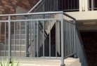 Cordeaux Heightsbalcony-railings-102.jpg; ?>