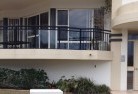 Cordeaux Heightsbalcony-railings-10.jpg; ?>
