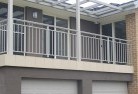 Cordeaux Heightsbalcony-railings-111.jpg; ?>