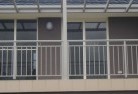 Cordeaux Heightsbalcony-railings-115.jpg; ?>