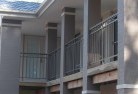Cordeaux Heightsbalcony-railings-120.jpg; ?>
