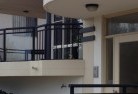 Cordeaux Heightsbalcony-railings-14.jpg; ?>