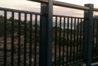 Cordeaux Heightsbalcony-railings-2.jpg; ?>