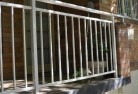 Cordeaux Heightsbalcony-railings-34.jpg; ?>