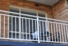 Cordeaux Heightsbalcony-railings-37.jpg; ?>