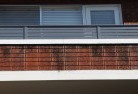 Cordeaux Heightsbalcony-railings-39.jpg; ?>