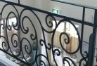 Cordeaux Heightsbalcony-railings-3.jpg; ?>