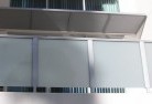 Cordeaux Heightsbalcony-railings-43.jpg; ?>
