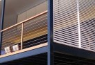 Cordeaux Heightsbalcony-railings-44.jpg; ?>
