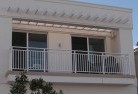 Cordeaux Heightsbalcony-railings-47.jpg; ?>
