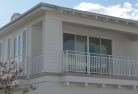 Cordeaux Heightsbalcony-railings-48.jpg; ?>