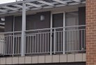 Cordeaux Heightsbalcony-railings-52.jpg; ?>