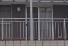 Cordeaux Heightsbalcony-railings-53.jpg; ?>