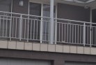 Cordeaux Heightsbalcony-railings-54.jpg; ?>