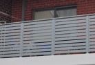 Cordeaux Heightsbalcony-railings-55.jpg; ?>