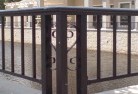 Cordeaux Heightsbalcony-railings-58.jpg; ?>