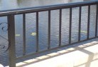 Cordeaux Heightsbalcony-railings-59.jpg; ?>