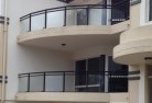 Cordeaux Heightsbalcony-railings-63.jpg; ?>