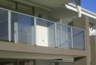 Cordeaux Heightsbalcony-railings-65.jpg; ?>