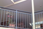 Cordeaux Heightsbalcony-railings-94.jpg; ?>