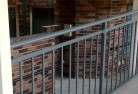 Cordeaux Heightsbalcony-railings-95.jpg; ?>