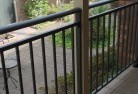 Cordeaux Heightsbalcony-railings-96.jpg; ?>