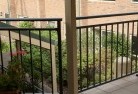 Cordeaux Heightsbalcony-railings-97.jpg; ?>