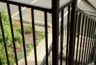 Cordeaux Heightsbalcony-railings-99.jpg; ?>